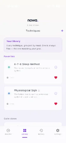 {{ t.libraryAlt }}